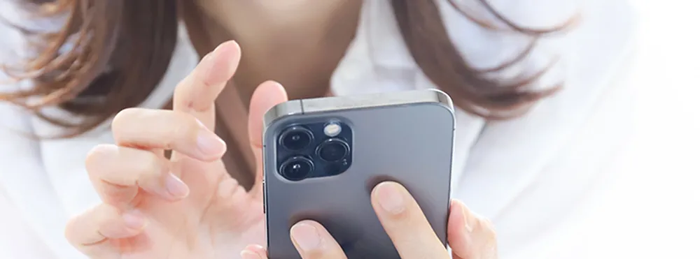 LINEの投資グループに知らぬ間に招待された