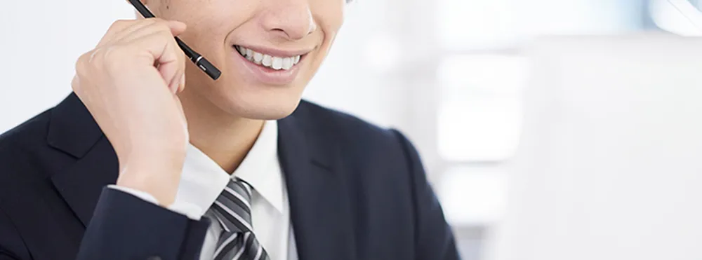 Facebookの広告経由で仮想通貨投資へ勧誘