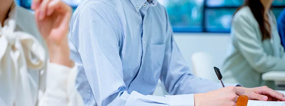 副業セミナーへ参加後、仮想通貨のマルチ詐欺に