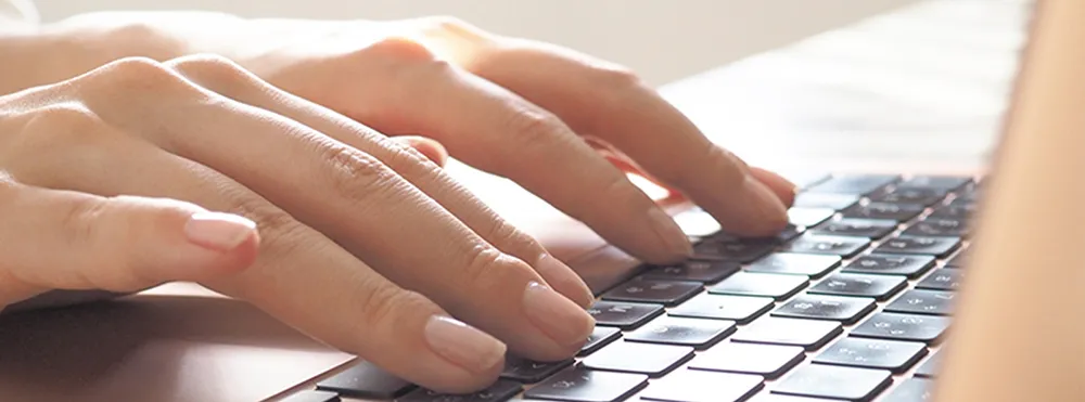 安定的に儲かると複数の情報商材を購入