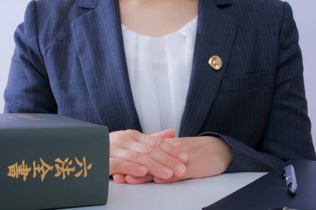 FX詐欺に気づいたら弁護士に相談しよう