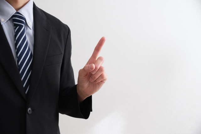 それってFX詐欺かも?見分け方をまとめました