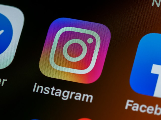 インスタの投資詐欺とは